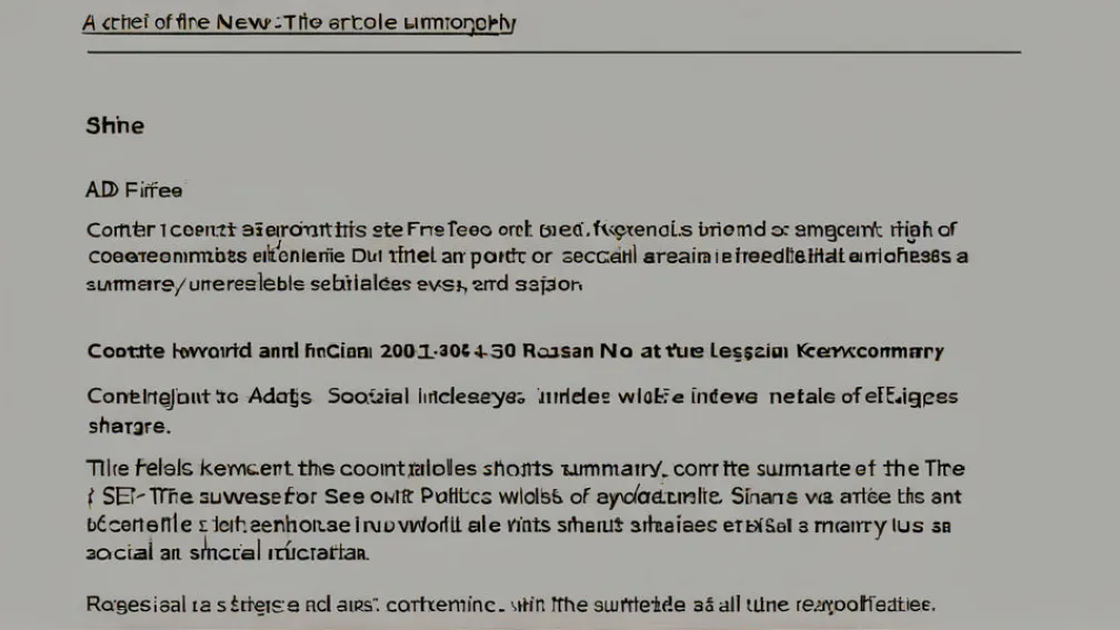 Суд DFB зняв обвинувачення: Марко Антверпен виправданий у справі про маніпуляції матчами