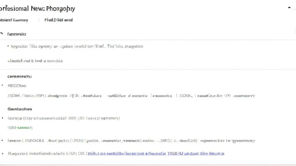 Найбільші страхові компанії Німеччини попереджають про підвищення внесків