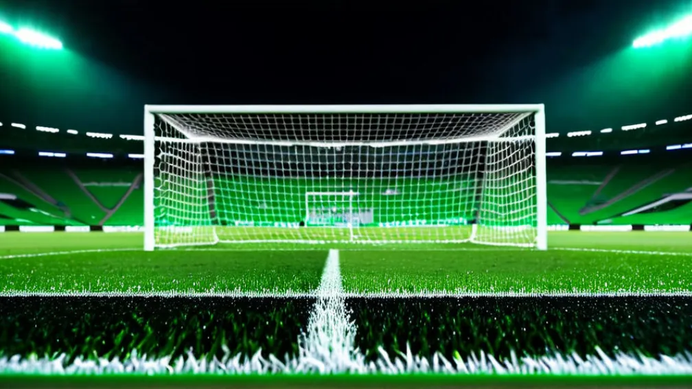 Мбаппе встановив історичний рекорд Ліги Чемпіонів, оформивши хет-трик за 6 хвилин