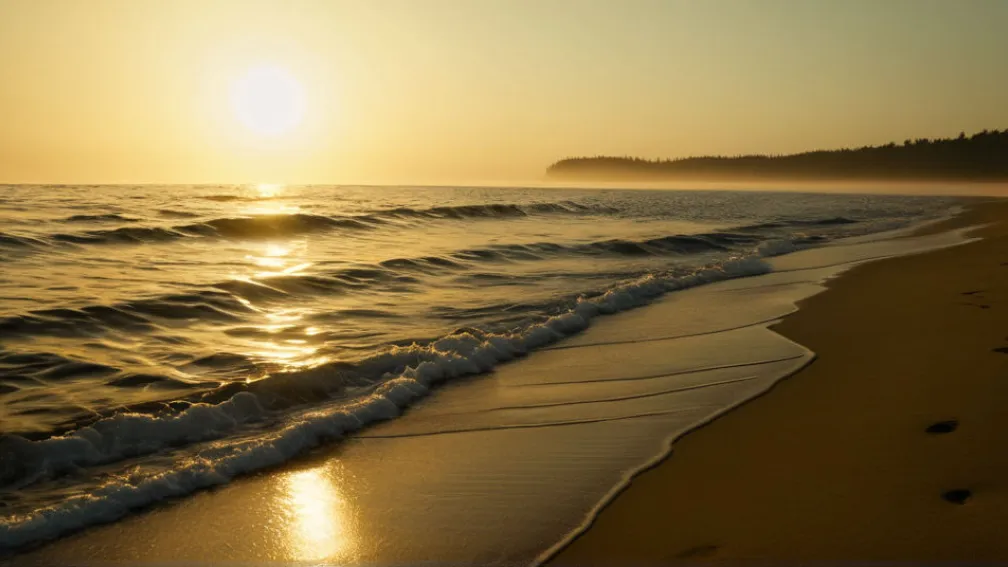 Масова загибель тюленів на Рюгені: Прокуратура розслідує можливе умисне вбивство