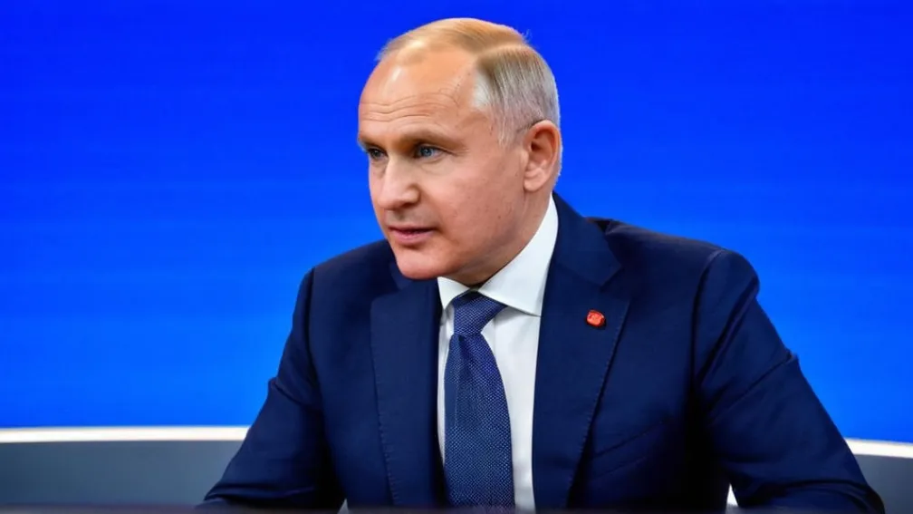 Аналіз впливу цифрової трансформації на світову економіку