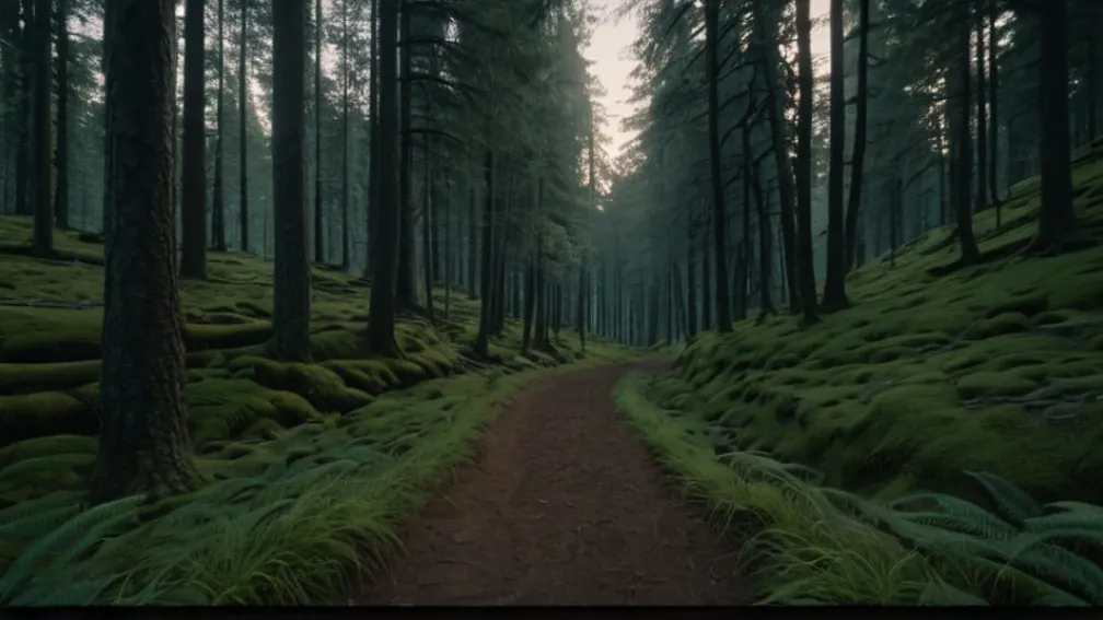 Сестри Кесслер: Трагічний фінал, анонсований ще у 2011 році