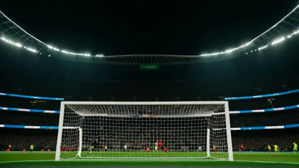 Помилки Ноєра коштували «Баварії» першої поразки сезону від «Арсеналу»