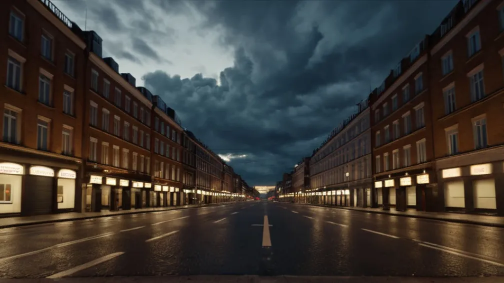 Стрілянина біля Білого дому: поранені гвардійці, стрільця затримано, Трамп посилює безпеку