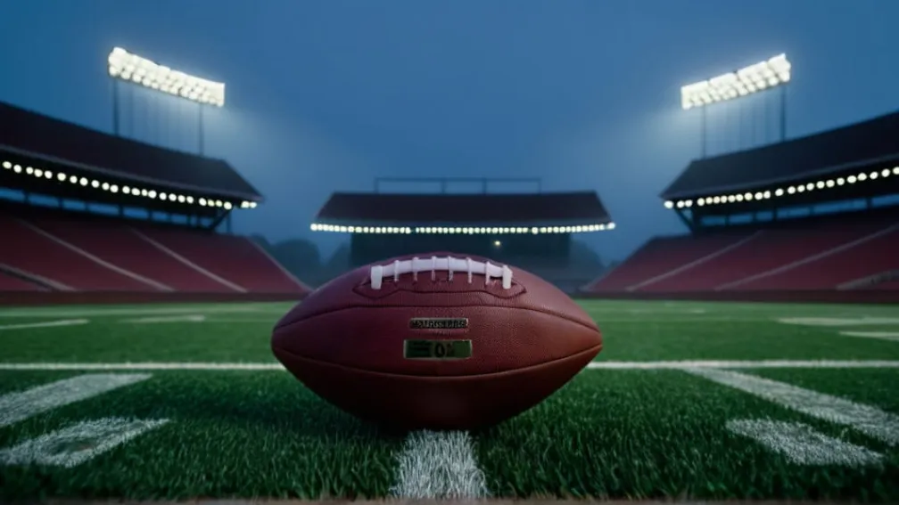 Несподівана відставка: Тренер «Вісмут Гера» залишив посаду за кілька місяців