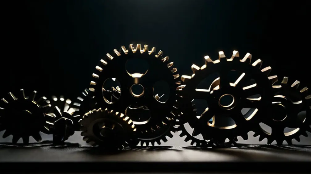 Інтриги та пастки: Що чекає на героїв серіалу „Все, що має значення” у новій серії?