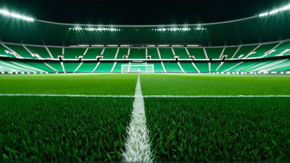 Тренер "Баварії" Компані виконав бажання фанатів: відкрите тренування перед важливим матчем