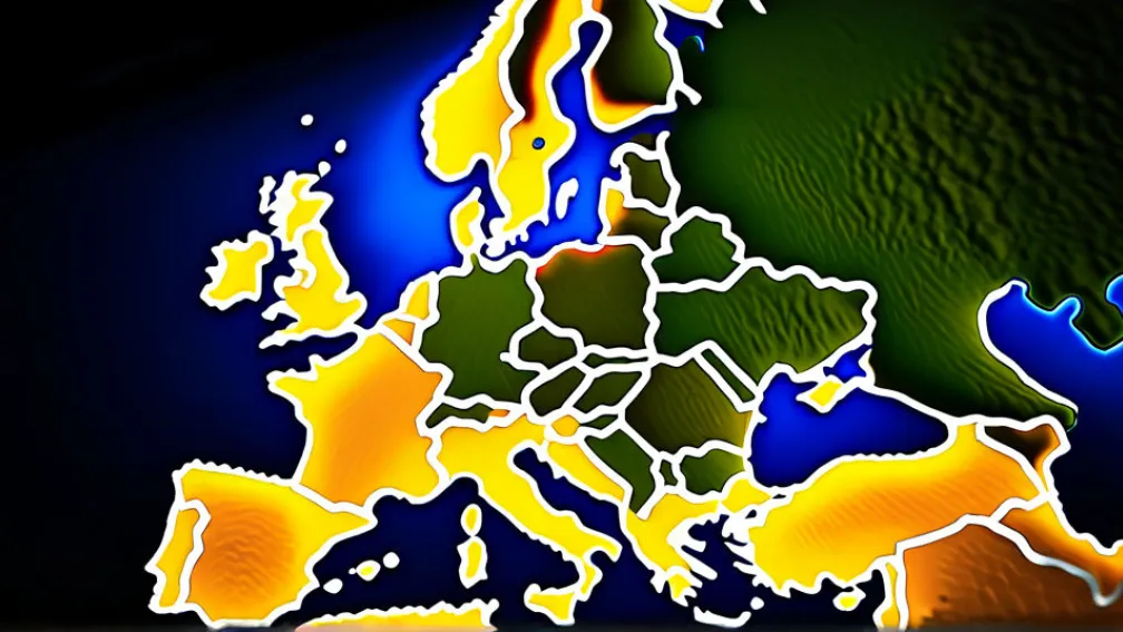 Експерти б'ють на сполох: План США щодо України загрожує безпеці Європи та поглиблює розкол Заходу