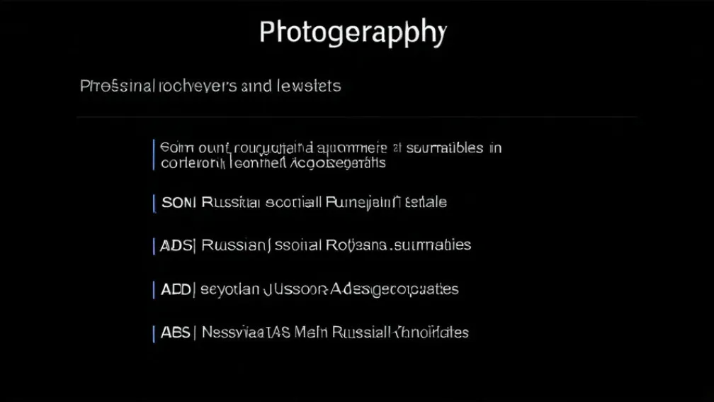 Уроки вивчення української мови