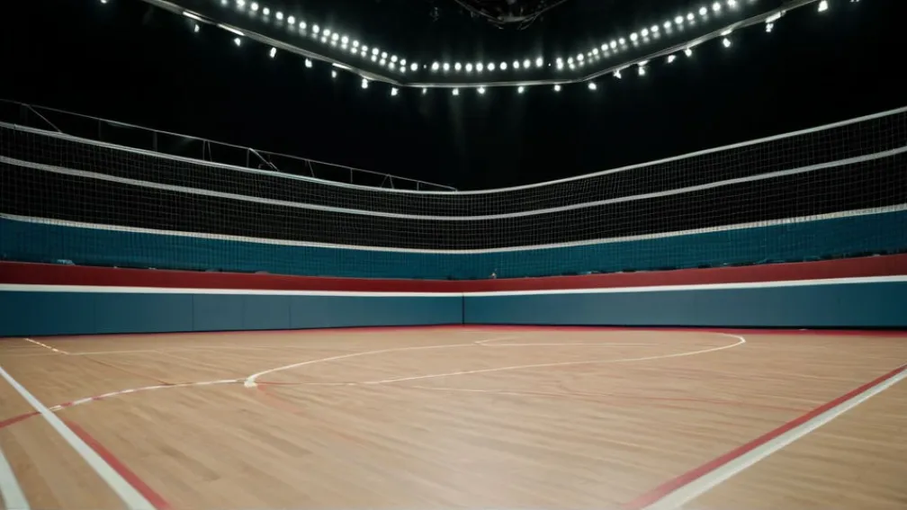 Гандбольна Бундесліга: Фленсбург та Магдебург зійдуться у битві за лідерство