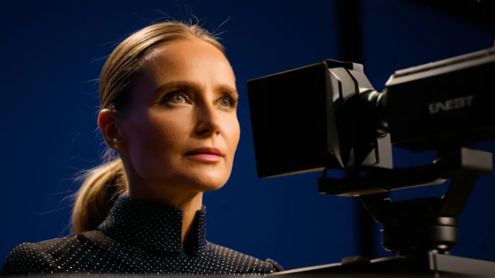 Вплив штучного інтелекту на ринок праці