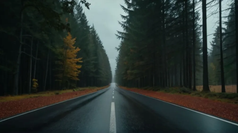 Жахлива трагедія в Німеччині: Мисливець убив усю родину і вчинив самогубство