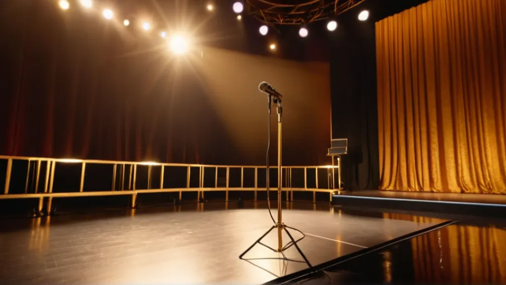 Томас Готтшальк розкрив розмір своєї пенсії перед відходом з телебачення