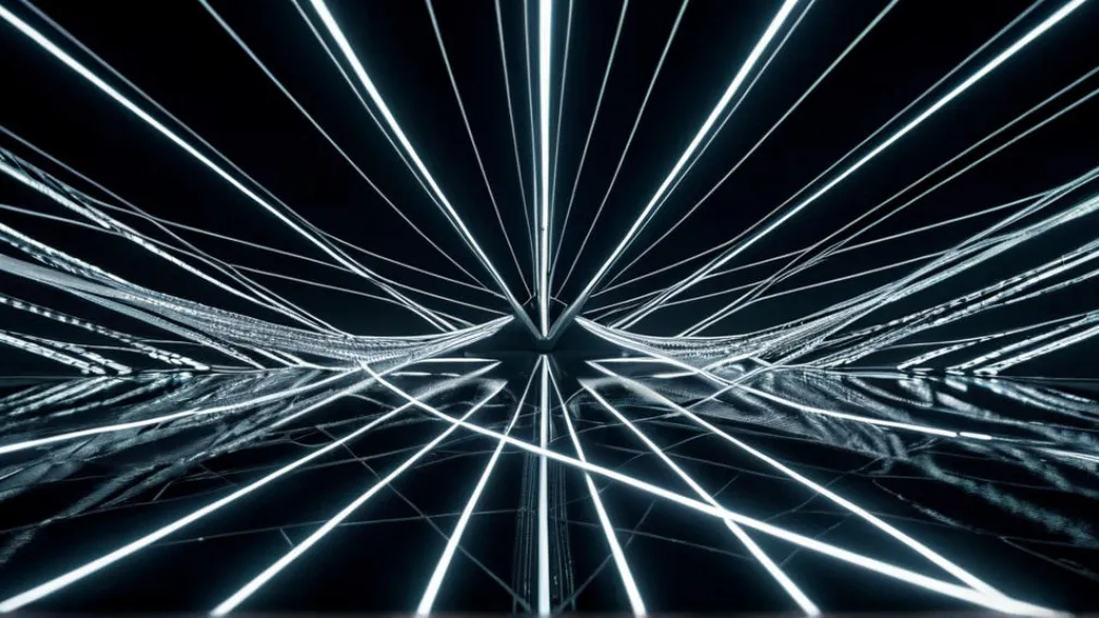 Голова АдН хизується "відкритим каналом до Москви": Хто пов'язує партію Вайдель з Кремлем?