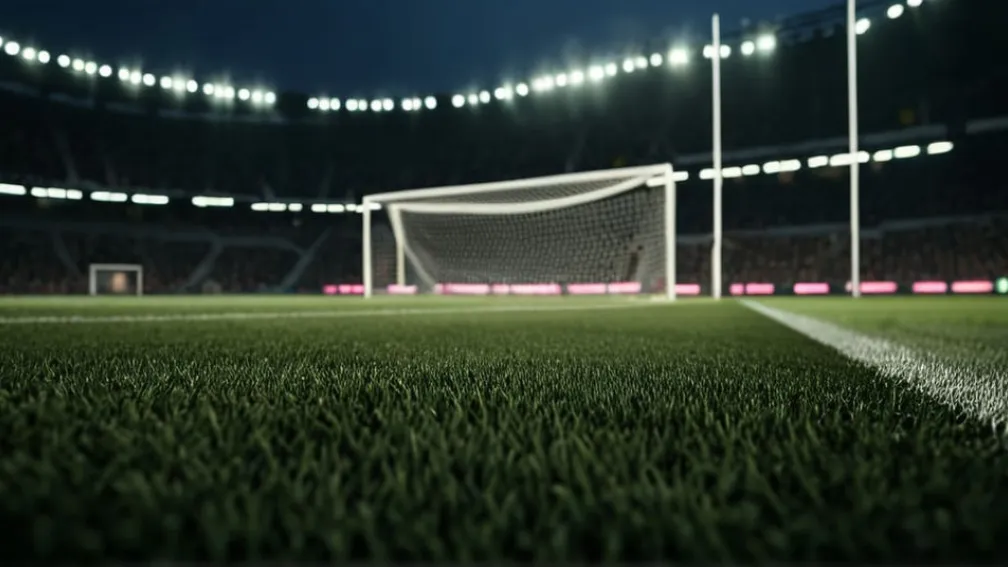 Майбутнє Серу Гірассі: Плани на літо розкрито після завершення гольової кризи