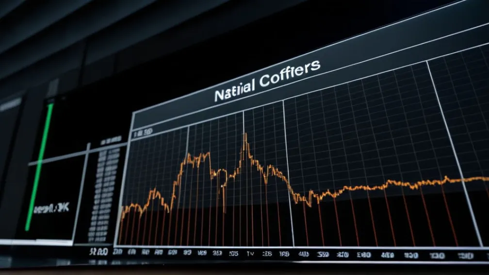 Прем'єр-міністр Саксонії-Ангальт: "Німеччина по суті банкрут"