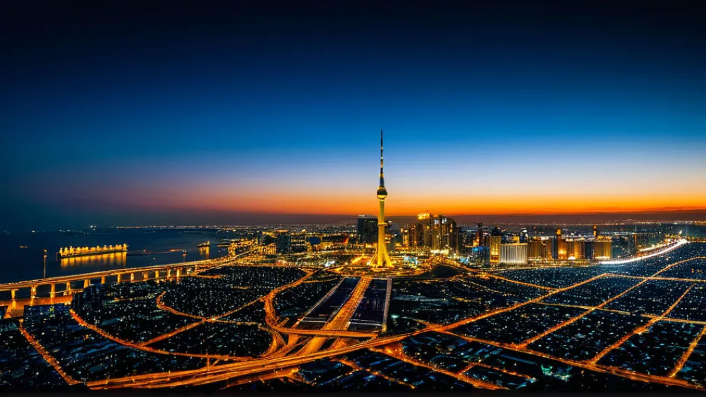 Інновації в галузі штучного інтелекту