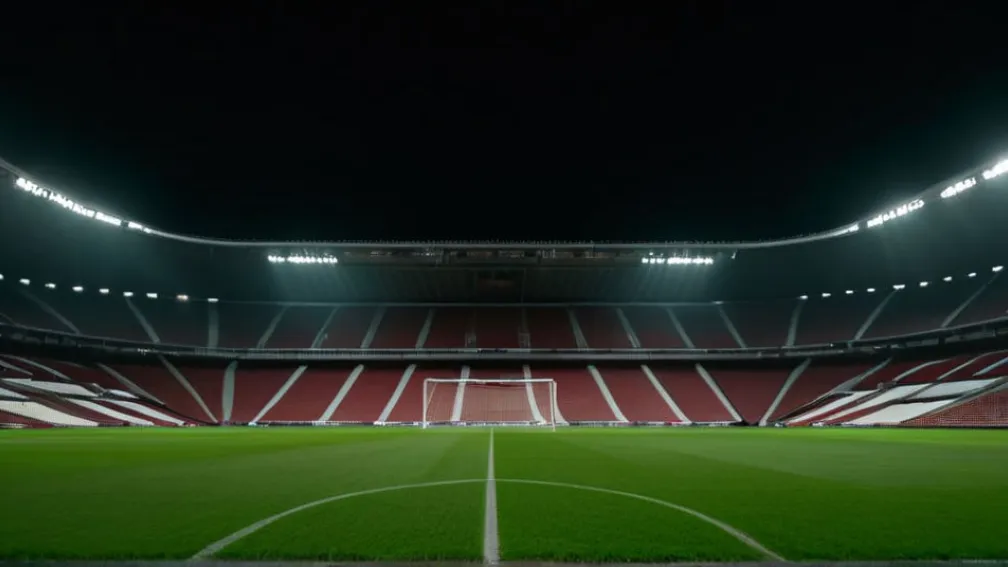 Футбол у Європі: Сьогоднішні матчі Ліги Європи та Ліги конференцій у прямому ефірі