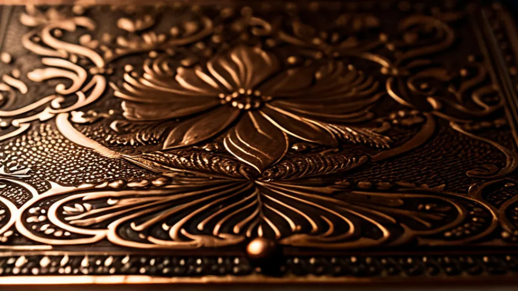 Загадка Рембрандта: Еротична гравюра з двома лівими руками продана за 170 000 євро