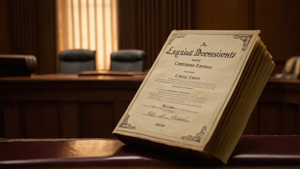 Син кронпринцеси Метте-Маріт програв суд: скандальна книга про Маріуса Борґа Хойбі залишається в продажу