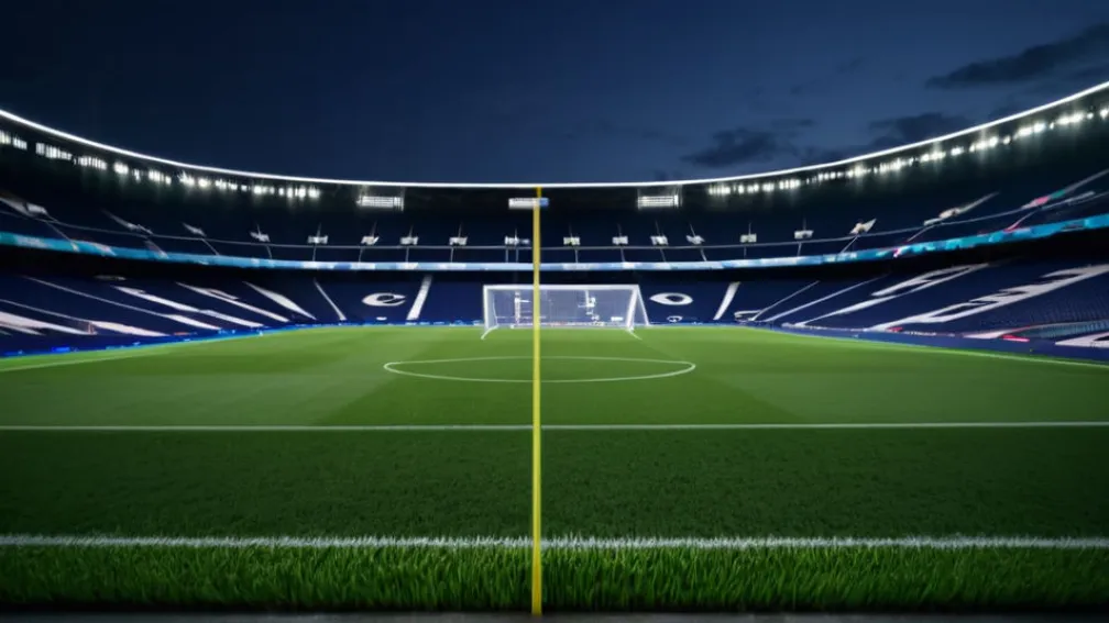 Енергі Котбус продовжив контракт із культовим тренером Клаусом-Дітером «Пеле» Волліцем