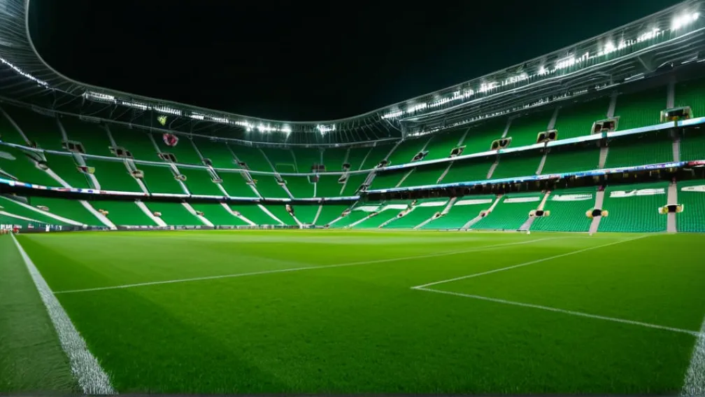 Збірна Німеччини здобула важку перемогу над Люксембургом: дві зірки DFB відзначились, чотири – розчарували