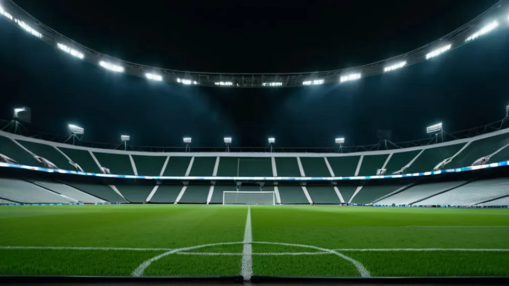 Ліга Європи: «Штутгарт» зіграє з «Гоу Ехед Іглз» у боротьбі за плей-офф