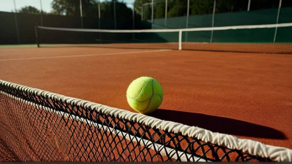 Звєрєв вилетів з ATP Finals: несподівана поразка від Оже-Альясіма