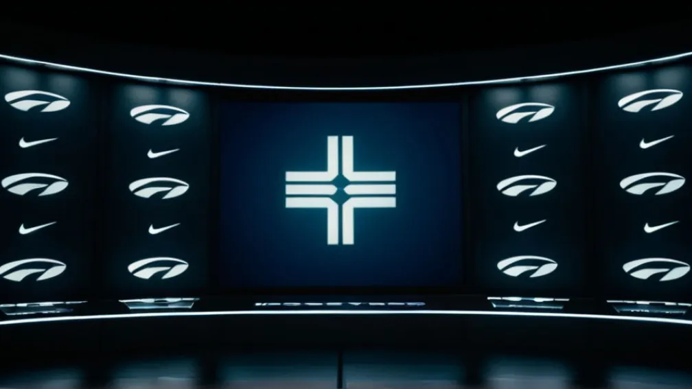 Азіатські корпорації мають намір купити Puma: Німецький спортивний гігант може змінити власника