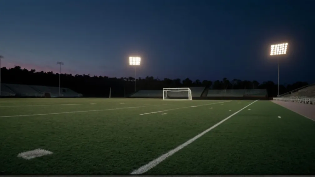 Ноа Каттербах шукає новий клуб після невдалих спроб повернутися на поле