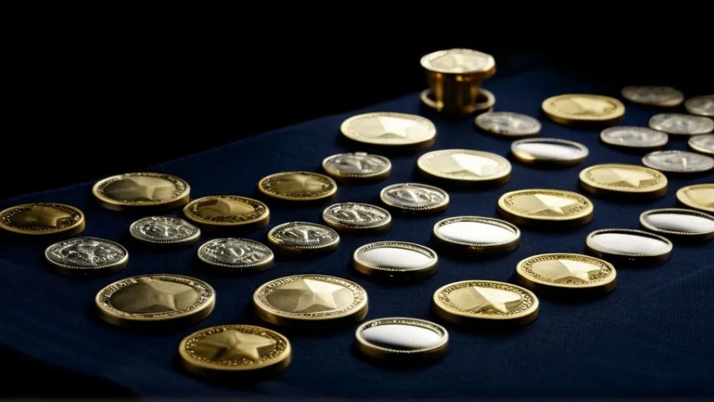 Викриття фальшивого адмірала на меморіальній церемонії у Великій Британії