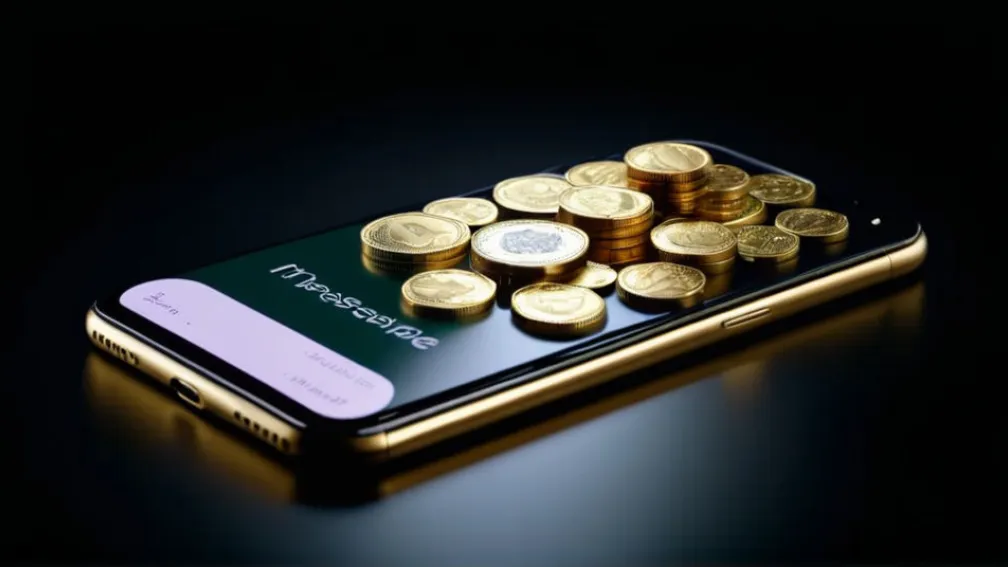 Як заробляти на Instagram: Повний посібник з монетизації