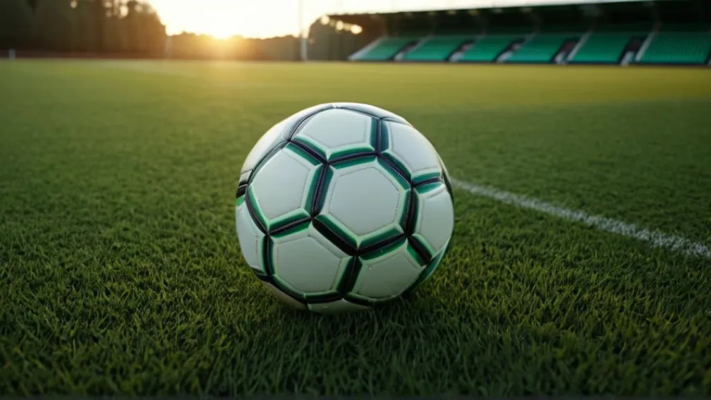 Ентоні Качі: Повернення на поле після травми та відданість "Майнцу"