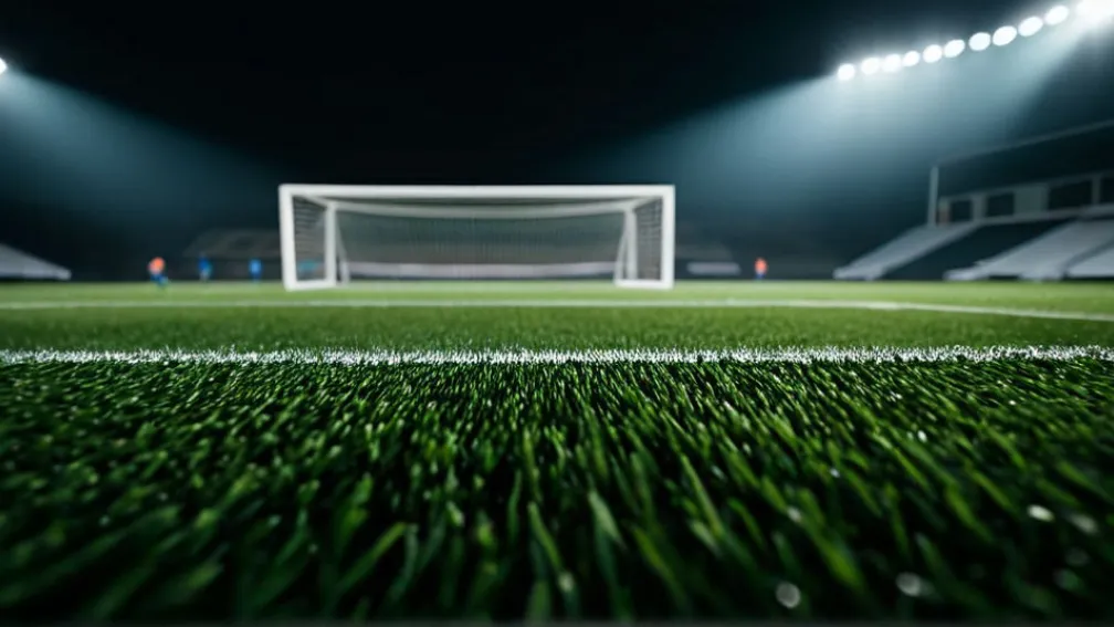 Мирослав Клозе: ФК Нюрнберг як кузня талантів для орендованих гравців