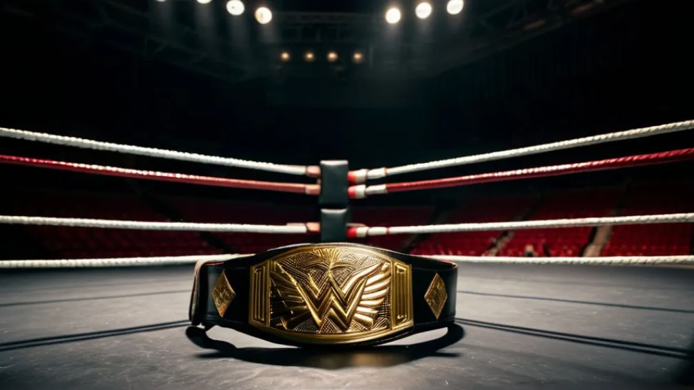 Легенда рестлінгу Брет Харт розкрив шокуючі таємниці WWE та Вінса Макмена
