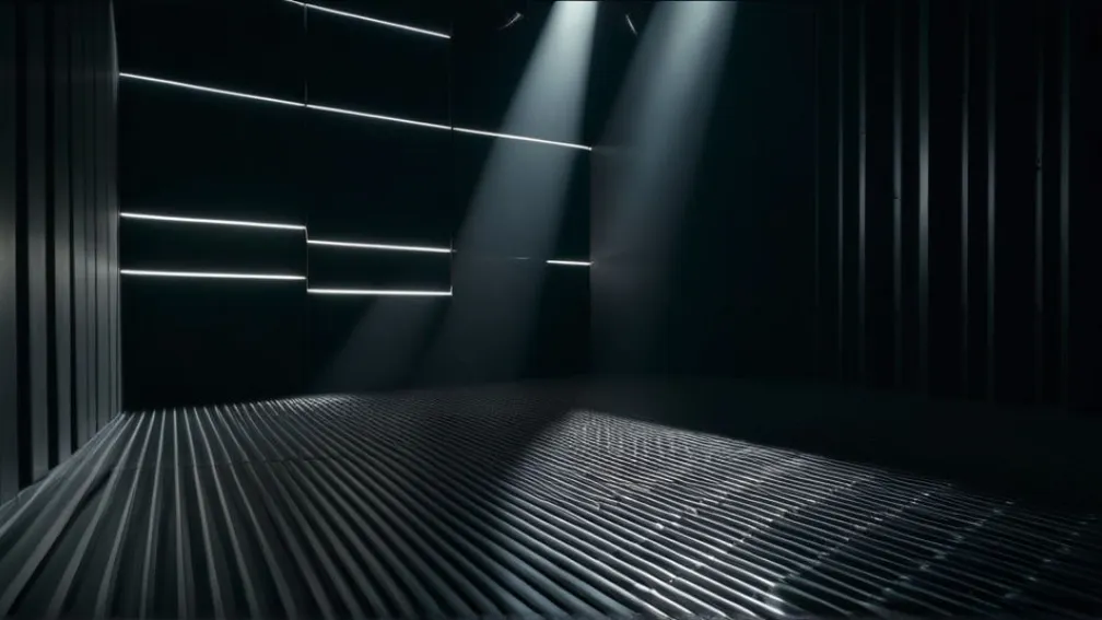 Беккі Лінч звинувачує: Зірка WWE нібито шантажувала колег