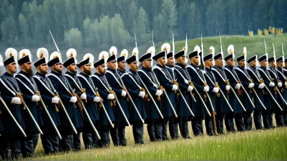 Історія України