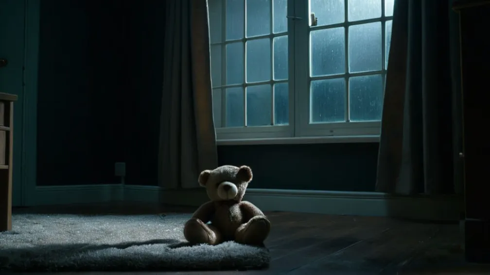 Шокуюче вбивство в Австрії: Батьків звинувачують у смерті 3-річного сина, якого вони вважали "демоном"