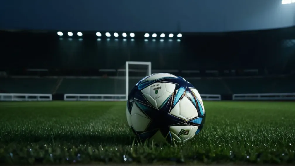 Мануель Ноєр прокоментував свою помилку у матчі Ліги Чемпіонів проти "Арсеналу"