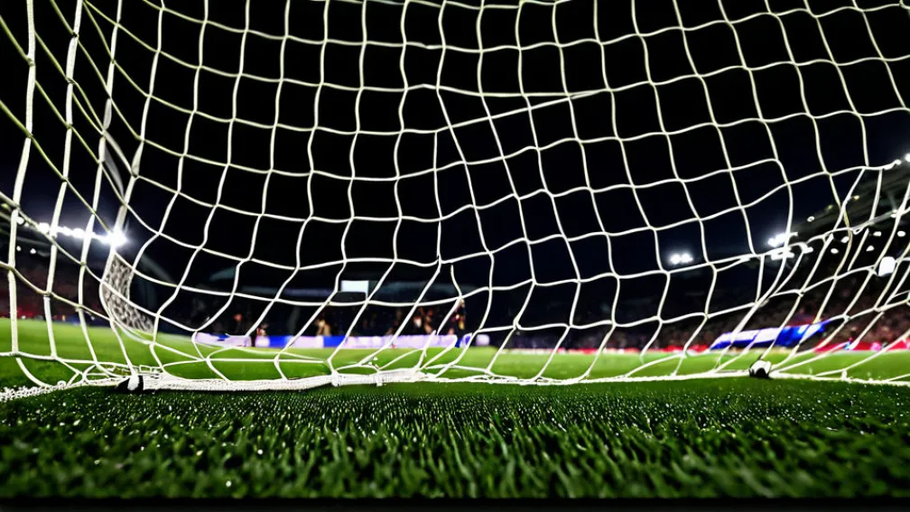 Ноєр прокоментував свої помилки після першої поразки «Баварії» в сезоні від «Арсеналу»