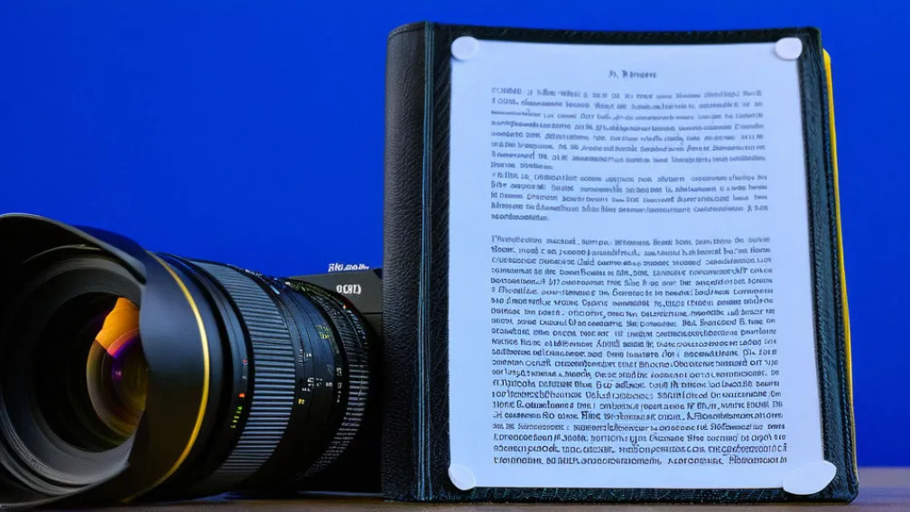 Протокол створення глобального корпусу знань