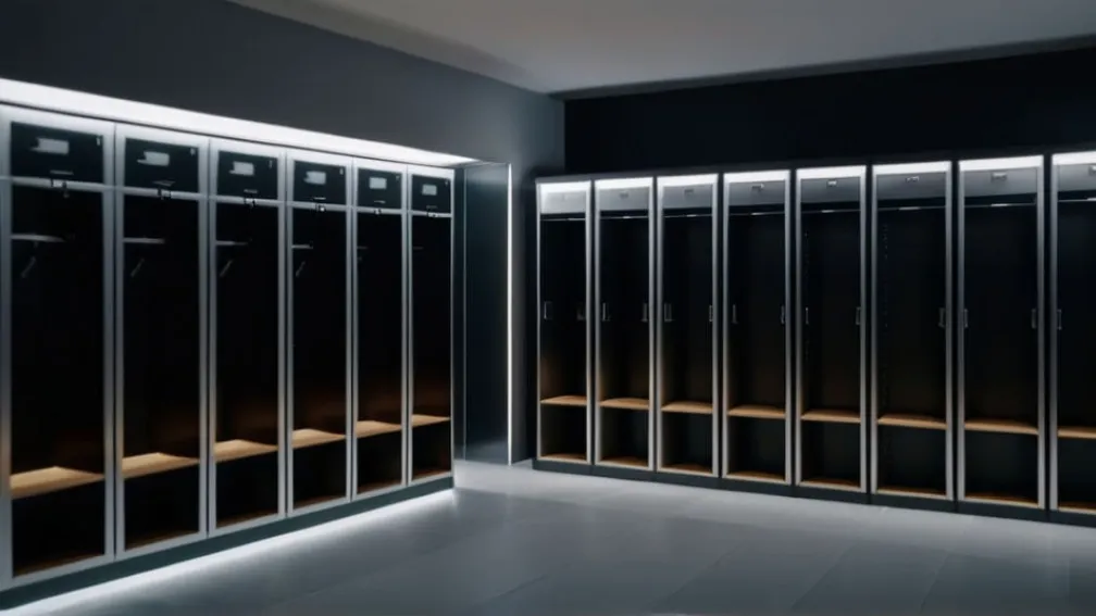 Гандбольний клуб "Лемго" процвітає завдяки незвичайному "пивному правилу"