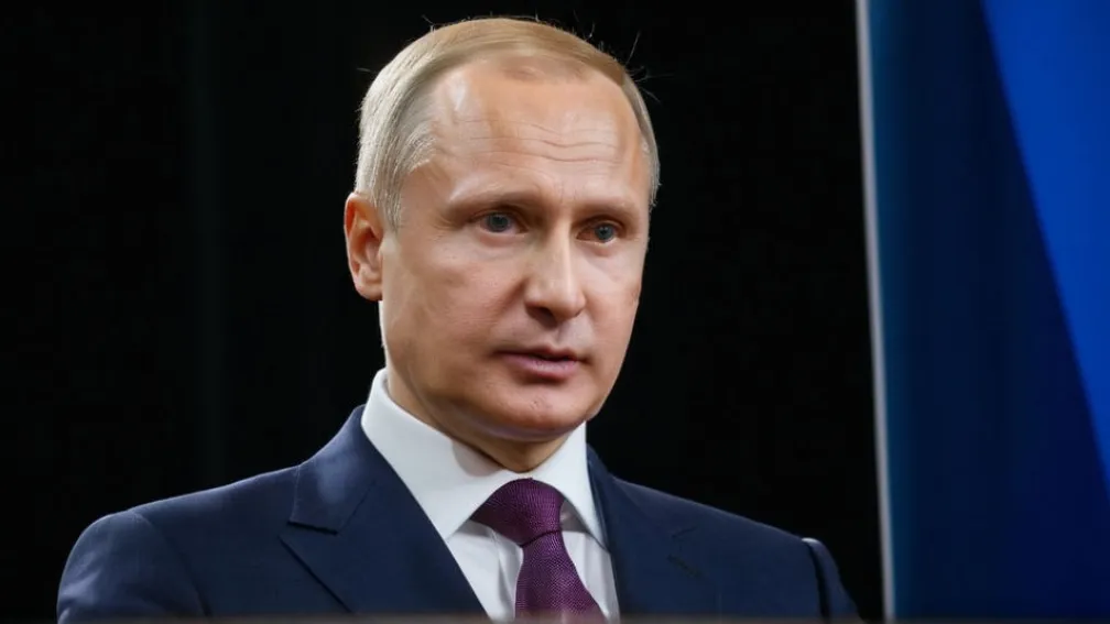 Вплив штучного інтелекту на ринок праці