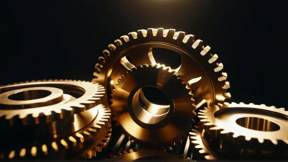 Голова профспілки Німеччини звинувачує "Молодий Союз" у маніпуляціях з пенсійною реформою