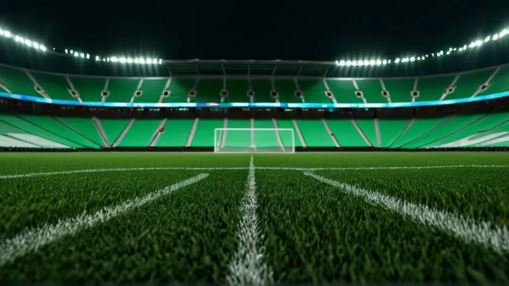 Арсенал" завдав "Баварії" першої поразки в сезоні Ліги Чемпіонів