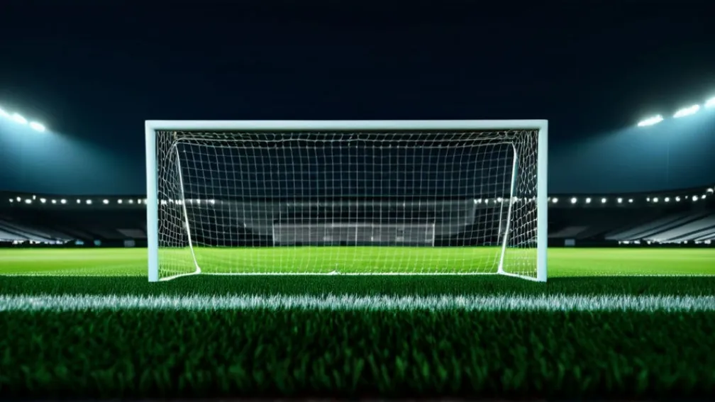 Футболіст "Магдебурга" Фалько Міхель знайшов нове дихання під керівництвом нового тренера