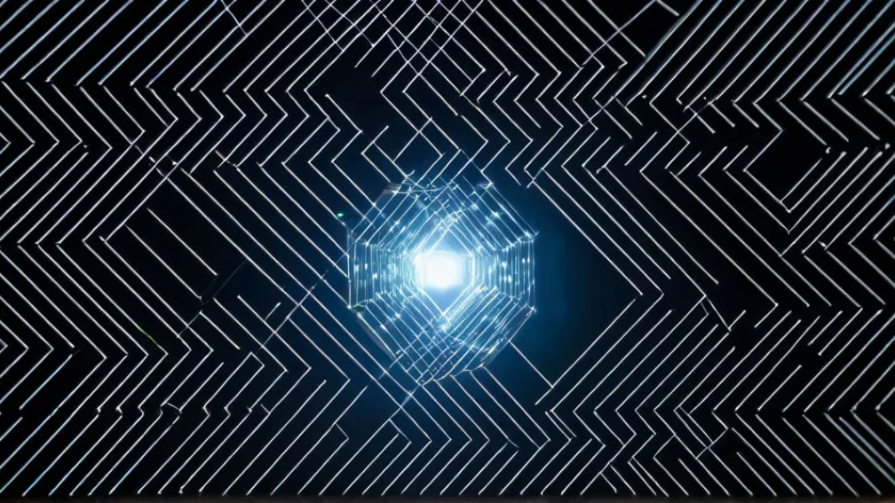 Що таке квантова заплутаність?