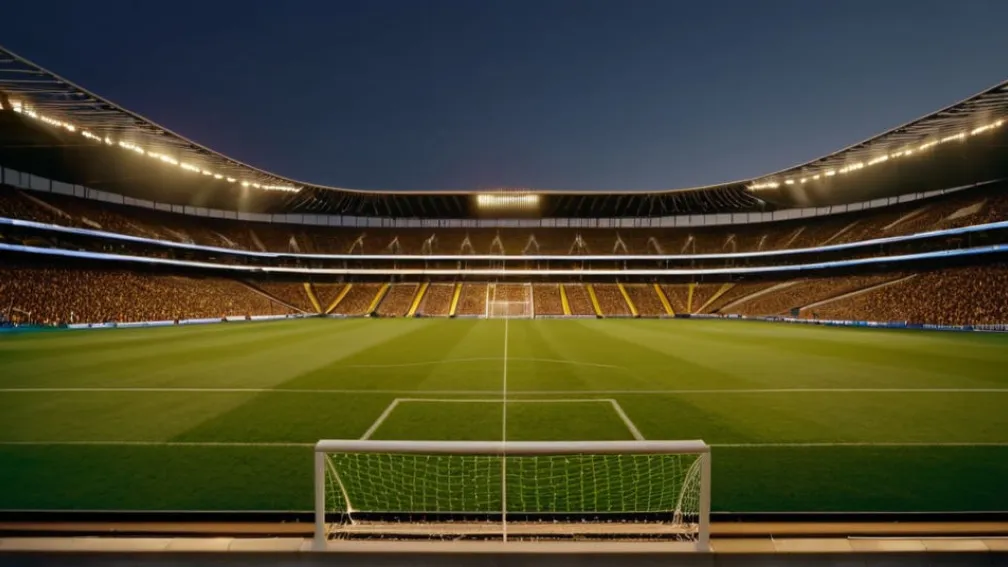 Нагельсманн: Збірна Німеччини не витримує жорсткої критики