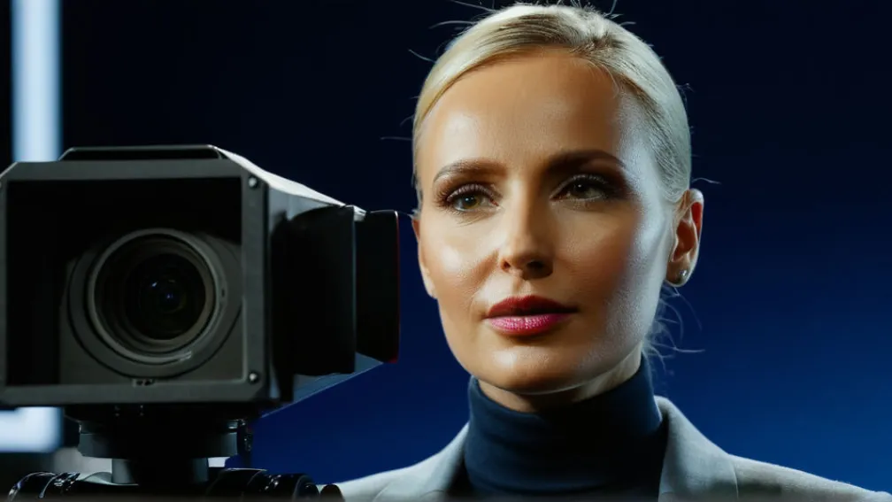 Вплив штучного інтелекту на ринок праці