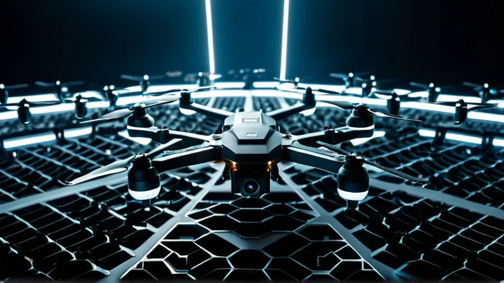 Міністр оборони Естонії: Захід перевершує Росію – яким буде військовий конфлікт?